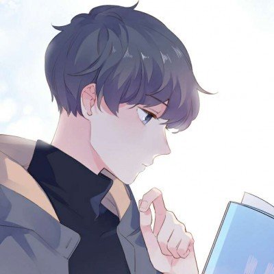 小伙卖猪养6个弟妹