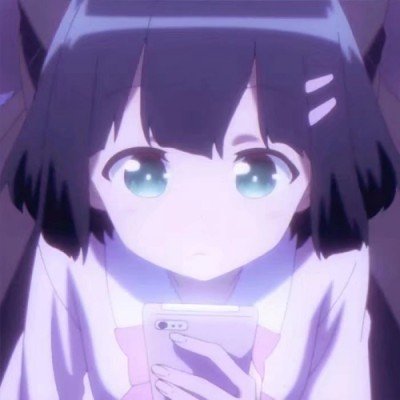 中纪委连打三虎