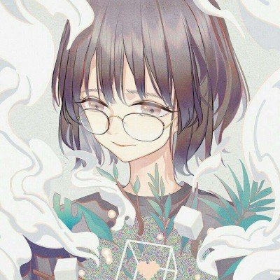 美团小象超市多地暂停自提服务
