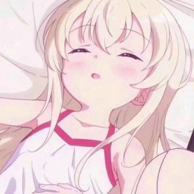 黄金白银跌惨了