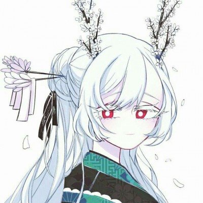 真正的独居
