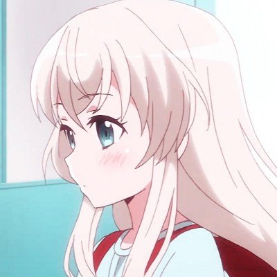 中方回应美财长“中国不可靠”言论