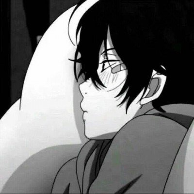 潜行狙击